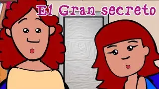 Catolicadas T9 – Cap 8: El gran secreto