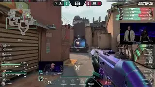 Liquid nAts