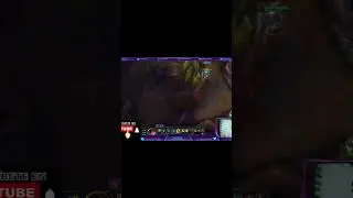 MILIO vs RENATA GLASS (SUP)  00/01/07| LAN Platino #LeagueOfLegends #soloq #riotgames #subirelo