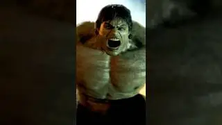 3 Alternate Versions Of Hulk Who Could End The World