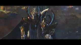 Starcraft [GMV] Lost Sky - Dreams