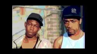 Dizzee Rascal and Wiley -  (  RARE RADIO SET)