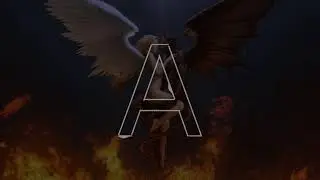 Armageddon | Prod. By Akarsh
