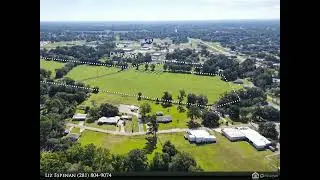 Keaty Real Estate, LLC - Rare 39-Acre Development & Private Estate Opportunity in Sunset!
