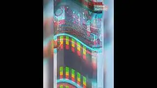 iPhone Repaired | Water Damage | Dead Condition | Face Id Error | True-Tone Missing | Data Recovery