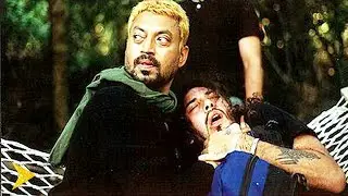 Top 10 Most Underrated Bollywood Lead Actors