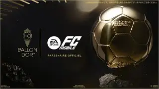 EA FC Mobile gameplay Here we go | Pack opening | Daily Rewards| Like Subscribe #fcmobile #gaming