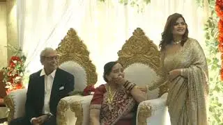 50TH GOLDEN ANNIVERSERY