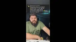 Live streaming of Gavrilenko Music