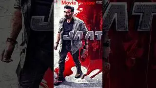 Jaat - The Short Film That Exposed Bollywood