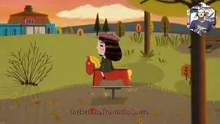 Little Misfortune (Petals of Destiny Playthrough) - Rose-Play S33: E3: The Odds Of This Needle