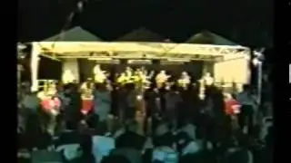 RIMPIANTO valzer di Claudio Baldarelli    Orchestra LA NUOVA ROMAGNA FOLK