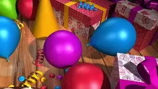 WE COMPLETED OUR 1 YEAR ANNIVERSARY 🥳🎊🎂🍰🔱♥️🔥⚡♥️.