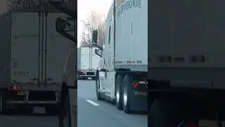 The Hidden Drain: Managing Fuel Surcharges Like a Pro #shorts #shortvideo