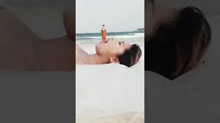 Magical Photography - Pre Wedding Photography Creative Ideas | TikTok Compilation