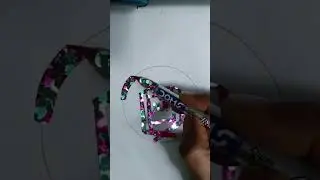 Allah #qurane pak ek beautiful tohfa#you tube#calligraphy#video🕋🤲🤲🤲🤲🤲🕋