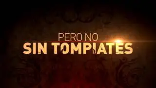 El Se&ntilde;or De Los Cielos 5 | Avance Cap&iacute;tulo 21 | TELEMUNDO SUPER SERIES