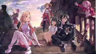 Bonnie McKee~American Girl★Nightcore