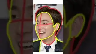 How to draw a RM tutorial ||#drawing #draw #art #rm#shorts #short