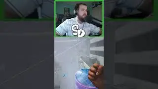 Calculated 🧮 #twitch #gaming #pvp #competitive #fps #money