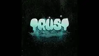 Trust in me| Ambient type beat 2025 | 88 | Prod Ebummy