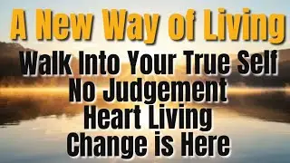 What You Cast Out Will Comes Back to You 100 Fold!