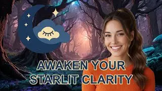 The Ultimate Cure for Insomnia? 🛌 Bedtime Stories for Adults | LIVE