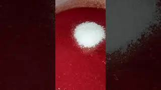 طريقة الكاتشب الاصليةفى البيت🍅🫑