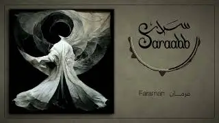 Saraabb - Faraman (Original Mix)