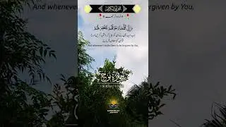 #viral #hazratmuhammad #allah #hadith #hazratali #islamicscholor @zswrite @islamicwrites7867
