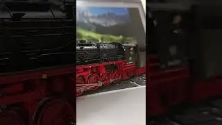 BR44 by Roco esuloksound5