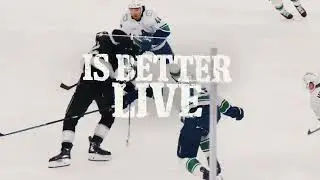 Get tickets to see the LA Kings play at Crypto.com Arena this 2025-26 NHL Season from AXS!