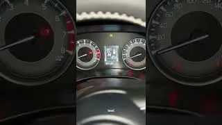 How to Activate Anti-Theft Alarm in Maruti Cars#carsafety #CarSecurity #AntiTheftAlarm #AutoCarWorld