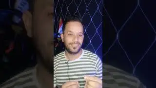 ابقة على ذمتك وخونك وسوي كلشي  الي اريدة كدام عينك  واذا نت  رجال مديدك عليه  من قصص المغتربين