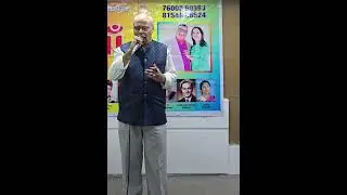 Chalte chalte mere ye geet yad rakhna 
