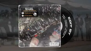 SIXTYSIX NEVERDIE - CALI SEMIPRO [ Dir. by OTF ]
