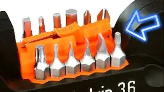 &iexcl;TOP 9! HERRAMIENTAS INCRE&Iacute;BLES de AMAZON ✅ 【 2021 】