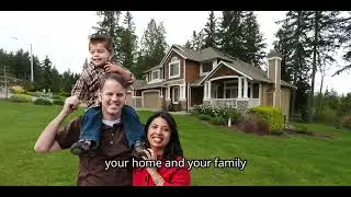 Welcome to Smart Construction | Insurance Claims Roofing Replacement | Blaine MN
