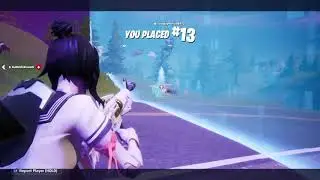Fortnitepp