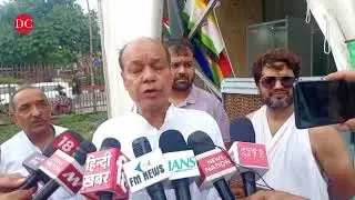 Kalash worth Rs 1 crore stolen from religious ceremony in Delhi