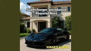 Torque Tempo Dancefloor Motion