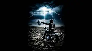 Sticks & Stones