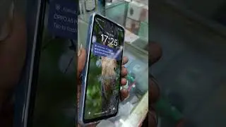 #non#stap#sad#song#masoof#oppo#a5pro#full#waterproof#