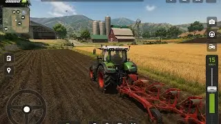 😱😱 FS 23 map +600 add download now