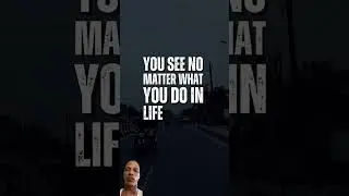 #motivation #inspirational #disciplinemastery #audio #motivationalquotes #disciplineyourmind