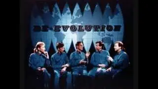 Devo - I'd Cry if You Died