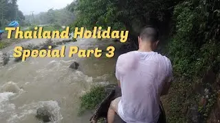 Thailand Holiday Special Part 3 with zarco84