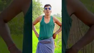 Handsome Hero 😜😂 #nirmalsaajan #viral #shorts