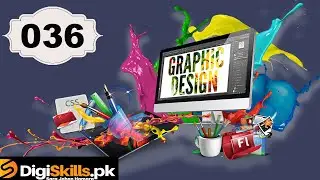 Graphic Design - Theory What is Typography - Why and how is it important in Graphic Design