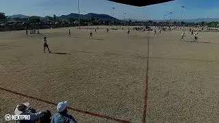 Anthony Walsh 2026 Blackjack Classic Highlights